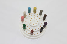 Load image into Gallery viewer, 4Grit Flat End Diamond Nova Carving Points | 280,600,1200,3000 Grit Set