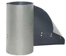 Load image into Gallery viewer, Sueding Textile machine Diamonds Emery Strips and Tapes