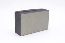 Load image into Gallery viewer, Diamond Hand Polishing Pads