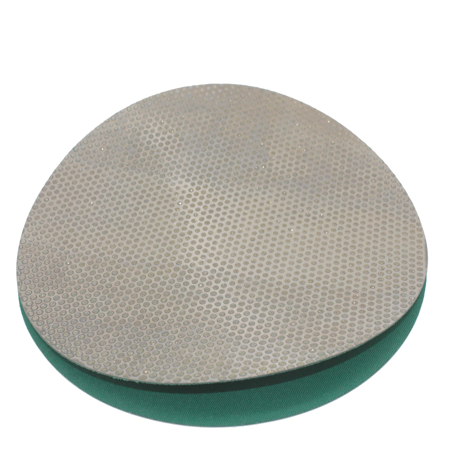 24" Flexible Diamond Sanding Pads